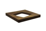 Mobilier urban Breinco - Delimitare arbori Tree Breinco