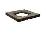 Mobilier urban Breinco - Delimitare arbori Tree Breinco