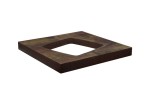 Mobilier urban Breinco - Delimitare arbori Tree Breinco