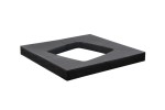 Mobilier urban Breinco - Delimitare arbori Tree Breinco