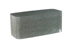 Mobilier urban Breinco - Banca rectangulara Breinco