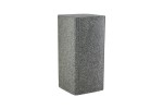 Mobilier urban Breinco - Bolard rectangular Breinco