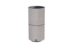 Mobilier urban Breinco - Cos de gunoi Click Breinco 