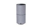 Mobilier urban Breinco - Cos de gunoi Click Breinco 