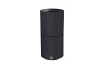 Mobilier urban Breinco - Cos de gunoi Click Breinco 