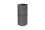 Mobilier urban Breinco - Cos de gunoi Click Breinco 