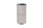 Mobilier urban Breinco - Cos de gunoi Click Breinco 