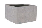Mobilier urban Breinco - Jardiniera patrata Breinco