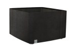 Mobilier urban Breinco - Jardiniera patrata Breinco