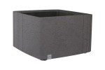 Mobilier urban Breinco - Jardiniera patrata Breinco