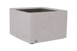 Mobilier urban Breinco - Jardiniera patrata Breinco