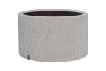 Mobilier urban Breinco - Jardiniera rotunda Breinco