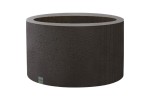 Mobilier urban Breinco - Jardiniera rotunda Breinco