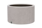 Mobilier urban Breinco - Jardiniera rotunda Breinco
