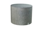 Mobilier urban Breinco - Taburet rotund Breinco