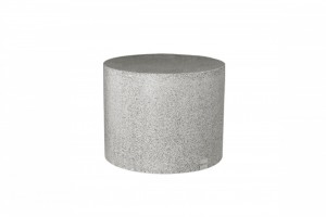 Taburet rotund Breinco