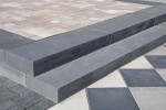Produse pentru gradina - Element de treapta Urbana