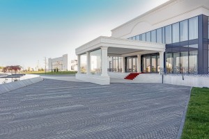 Arcade