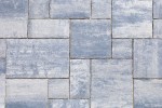 Pavele si Dale Premium - Decora