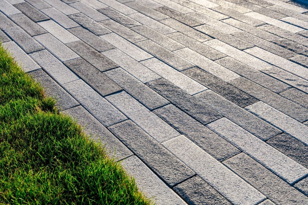 Stil amenajare Nordic - Bocca D10