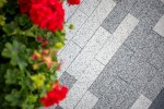 Prémium Térkövek és Járólapok - Umbra D10