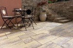 Pavele si Dale Premium Plus - Baroc D12