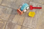 Pavele si Dale Premium Plus - Baroc P9