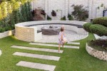 Produse pentru gradina - Element D6 Antico