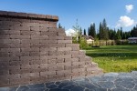 Produse pentru gradina - Element D6 Antico