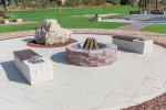 Pavele si Dale Premium - Rustic P4
