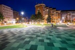 Pavele si Dale Premium - Umbra P4
