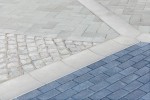 Rigole - Rigola scafa R1