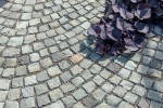 Albini Andezit Kockakövek és Kőlapok - Albini Andezit Kockakő 15/15/15 cm