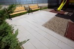 Pavele si Dale Standard - Dreptunghi D7