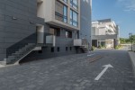 Pavele si Dale Premium - Decora
