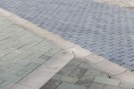 Rigole - Rigola scafa R1
