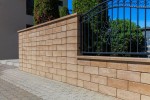 Produse pentru gradina - Element gard Urbana