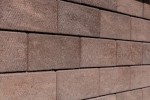 Produse pentru gradina - Element gard Citadin