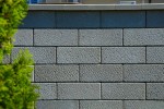 Produse pentru gradina - Element gard Citadin