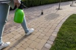 Prémium Térkövek és Járólapok - Maris Antico