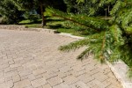 Prémium Térkövek és Járólapok - Antico D2