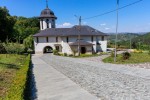 Albini Andezit Kockakövek és Kőlapok - Albini Andezit Kőlapok sz.h.*/30/5 cm