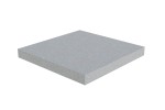 Elemente canalizare - Placi de acoperire carosabile pentru camine rectangulare armate