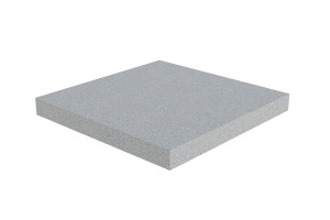 Placi de acoperire carosabile pentru camine rectangulare armate