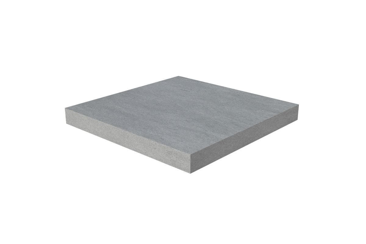 Elemente canalizare - Radiere rectangulare armate