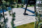 Pavele si Dale Premium - Cortina P10