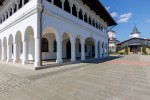 Piatra Cubica si Placi Andezit Albini - Placi Andezit Albini LL*/30/3 cm fiamate