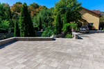 Pavele si Dale Premium - Cortina D7