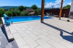 Pavele si Dale Standard - Dreptunghi D7