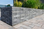 Produse pentru gradina - Element D6 Antico